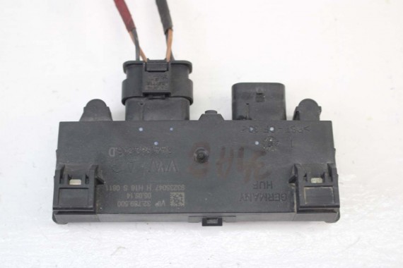 AUDI A8 OTWIERANIE KLAPY NOGĄ 3AA962243D 3AA962243B 3AA962243 3AA962243 3AA962243D 3AA962243A 3AA962243 3AA962243C 3AA962243 VW