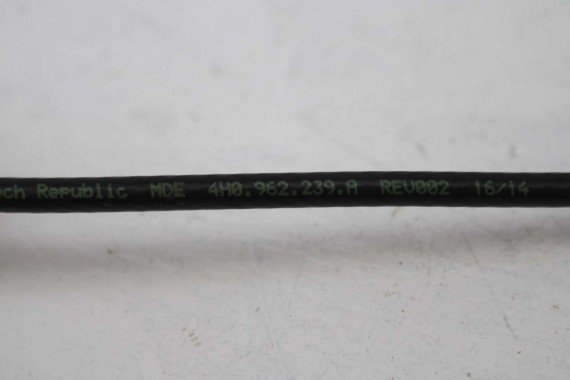 AUDI A8 OTWIERANIE KLAPY NOGĄ 3AA962243D 3AA962243B 3AA962243 3AA962243 3AA962243D 3AA962243A 3AA962243 3AA962243C 3AA962243 VW