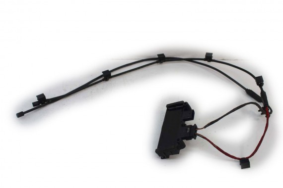 AUDI A8 OTWIERANIE KLAPY NOGĄ 3AA962243D 3AA962243B 3AA962243 3AA962243 3AA962243D 3AA962243A 3AA962243 3AA962243C 3AA962243 VW