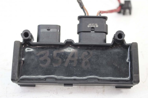 AUDI A8 OTWIERANIE KLAPY NOGĄ 3AA962243D 3AA962243B 3AA962243 3AA962243 3AA962243D 3AA962243A 3AA962243 3AA962243C 3AA962243 VW