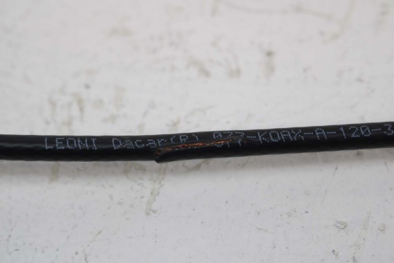 AUDI A8 OTWIERANIE KLAPY NOGĄ 3AA962243D 3AA962243B 3AA962243 3AA962243 3AA962243D 3AA962243A 3AA962243 3AA962243C 3AA962243 VW