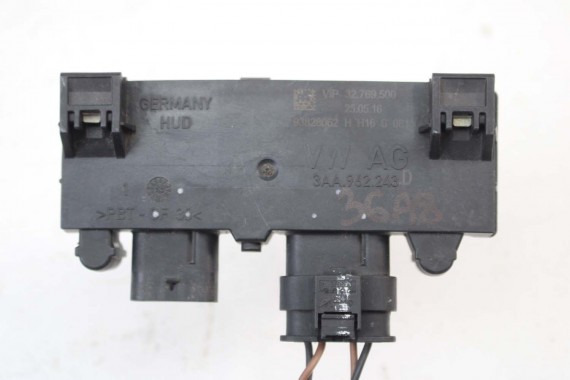 AUDI A8 OTWIERANIE KLAPY NOGĄ 3AA962243D 3AA962243B 3AA962243 3AA962243 3AA962243D 3AA962243A 3AA962243 3AA962243C 3AA962243 VW