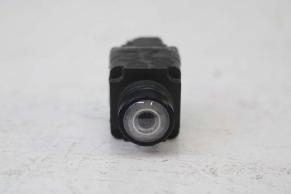 AUDI A6 A7 A8 KAMERA PRZÓD TYŁ 7P6980551C 7P6 980 551 C 4G C7 4H D4 VW TOUAREG 7P 360 7P6980551A 7P6980551B 7P6980551C 7P6980551