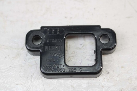 AUDI A6 A7 A8 KAMERA PRZÓD TYŁ 7P6980551C 7P6 980 551 C 4G C7 4H D4 VW TOUAREG 7P 360 7P6980551A 7P6980551B 7P6980551C 7P6980551