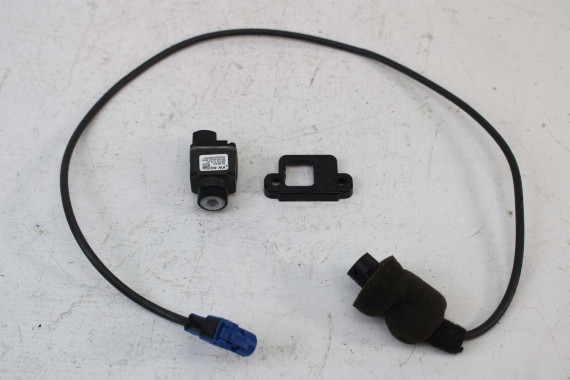 AUDI A6 A7 A8 KAMERA PRZÓD TYŁ 7P6980551C 7P6 980 551 C 4G C7 4H D4 VW TOUAREG 7P 360 7P6980551A 7P6980551B 7P6980551C 7P6980551