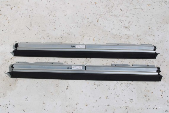 AUDI A8 LONG ROLETA ELEKTRYCZNA DRZWI 4H 4H4861333 4H4861334 4H4861333 D4 QBC 4H4861333 4H4861334 4H0861963 4H0861964 4H4861333