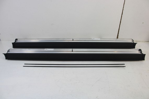 AUDI A8 LONG ROLETA ELEKTRYCZNA DRZWI 4H 4H4861333 4H4861334 4H4861333 D4 QBC 4H4861333 4H4861334 4H0861963 4H0861964 4H4861333