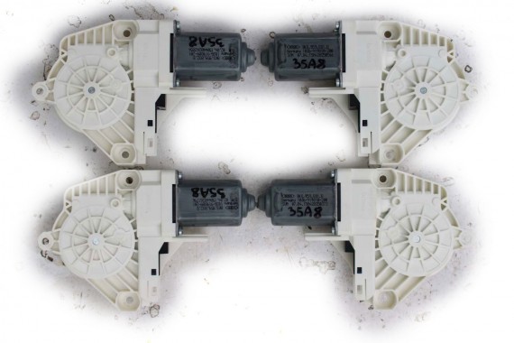 VW AUDI SKODA SILNICZEK...