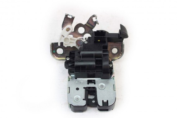 AUDI A3 A6 A8 TT ZAMEK...