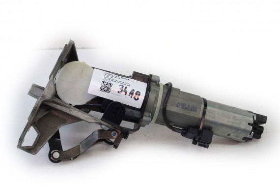 AUDI A8 SIŁOWNIK KLAPY...