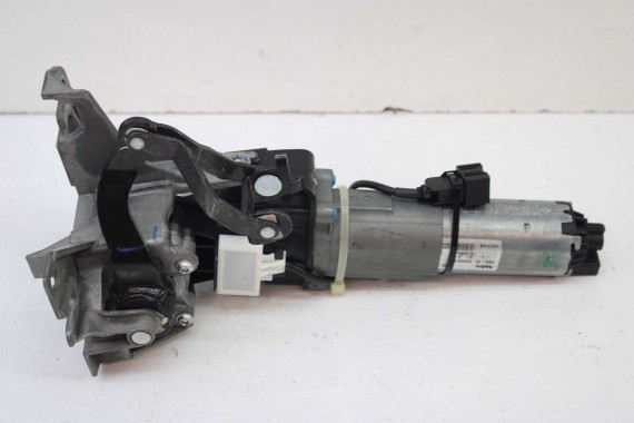 AUDI A8 SIŁOWNIK KLAPY ELEKTRYCZNEJ BAGŻNIKA 4H0827851D 4H0827851A tył tylnej bagażnika 4H D4 4H0 827 851 D 4H0827851D 4H0827851