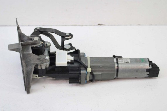 AUDI A8 SIŁOWNIK KLAPY ELEKTRYCZNEJ BAGŻNIKA 4H0827851D 4H0827851A tył tylnej bagażnika 4H D4 4H0 827 851 D 4H0827851D 4H0827851