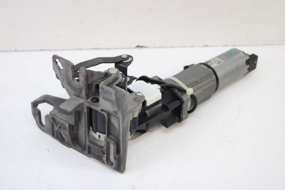 AUDI A8 SIŁOWNIK KLAPY ELEKTRYCZNEJ BAGŻNIKA 4H0827851D 4H0827851A tył tylnej bagażnika 4H D4 4H0 827 851 D 4H0827851D 4H0827851