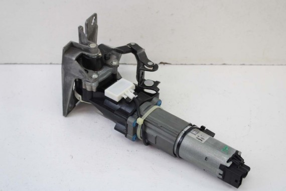 AUDI A8 SIŁOWNIK KLAPY ELEKTRYCZNEJ BAGŻNIKA 4H0827851D 4H0827851A tył tylnej bagażnika 4H D4 4H0 827 851 D 4H0827851D 4H0827851