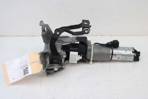 AUDI A8 SIŁOWNIK KLAPY ELEKTRYCZNEJ BAGŻNIKA 4H0827851D 4H0827851A tył tylnej bagażnika 4H D4 4H0 827 851 D 4H0827851D 4H0827851