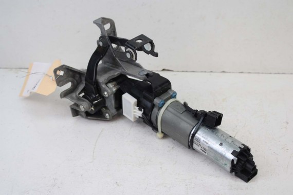 AUDI A8 SIŁOWNIK KLAPY ELEKTRYCZNEJ BAGŻNIKA 4H0827851D 4H0827851A tył tylnej bagażnika 4H D4 4H0 827 851 D 4H0827851D 4H0827851