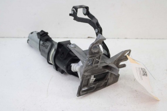 AUDI A8 SIŁOWNIK KLAPY ELEKTRYCZNEJ BAGŻNIKA 4H0827851D 4H0827851A tył tylnej bagażnika 4H D4 4H0 827 851 D 4H0827851D 4H0827851