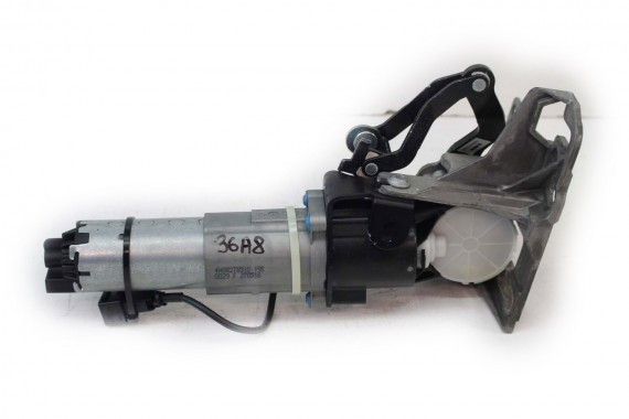 AUDI A8 SIŁOWNIK KLAPY...