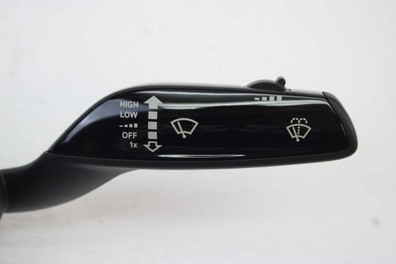 AUDI A8 MANETKI KIEROWNICY 4H0907129K 4H0953502B przełącznik przełączniki manetka 4H0907129K 4H0953502B 4H0907129 4H0953502 ACC