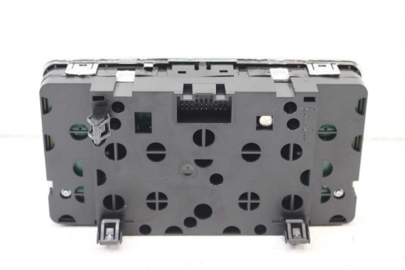 AUDI A8 PANEL MMI 4H0919709C TOUCHPAD gałka z touchpadem 4H0919709C 4H0919709 4H0919709C 4H0919709 4H0919709C 4H0919709C 4H D4