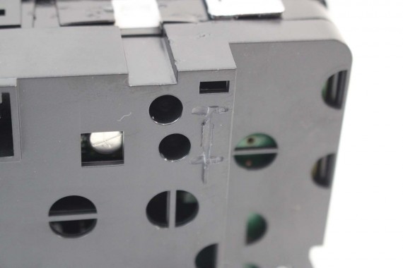 AUDI A8 PANEL MMI 4H0919709C TOUCHPAD gałka z touchpadem 4H0919709C 4H0919709 4H0919709C 4H0919709 4H0919709C 4H0919709C 4H D4