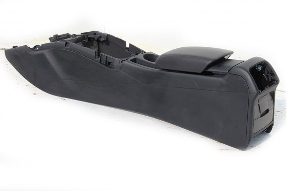 AUDI A4 A5 TUNEL ŚRODKOWY...