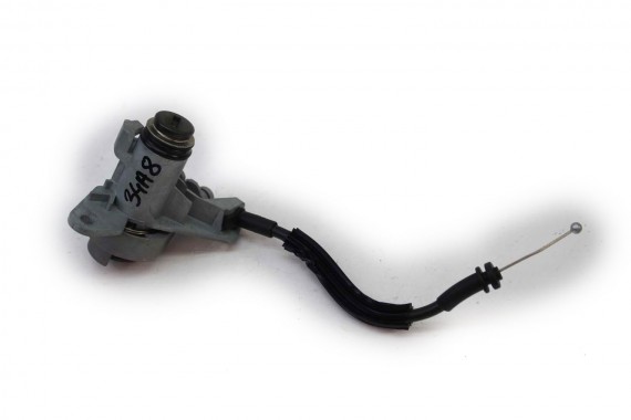 AUDI A3 A5 A8 CYLINDER...