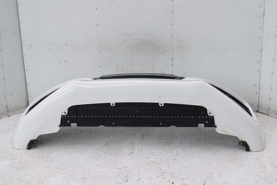 AUDI A5 LIFT PRZÓD 8T LY9C maska błotniki zderzak przedni błotnik T9T9 FL S-LINE 8T0823029 8T0821105 8T0821106 8T0853651 T9 Y9C