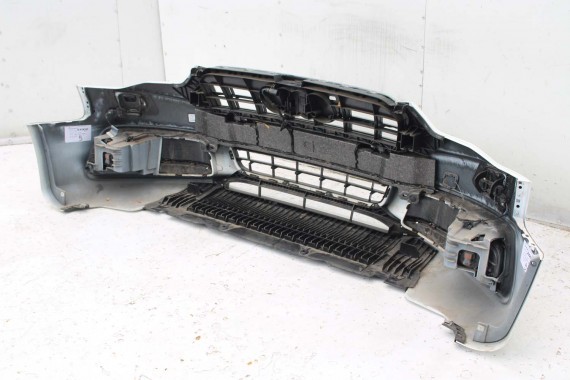 AUDI A5 LIFT PRZÓD 8T LY9C maska błotniki zderzak przedni błotnik T9T9 FL S-LINE 8T0823029 8T0821105 8T0821106 8T0853651 T9 Y9C