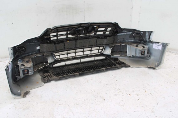 AUDI A5 LIFT PRZÓD 8T LY9C maska błotniki zderzak przedni błotnik T9T9 FL S-LINE 8T0823029 8T0821105 8T0821106 8T0853651 T9 Y9C