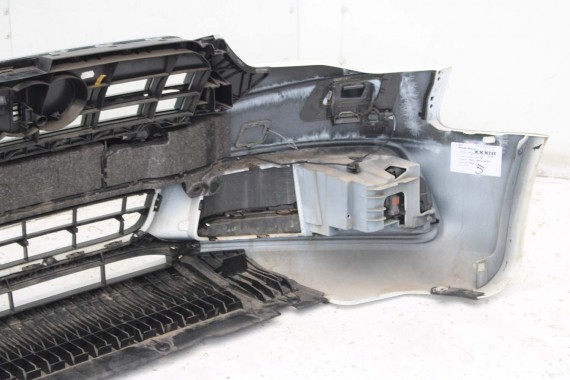 AUDI A5 LIFT PRZÓD 8T LY9C maska błotniki zderzak przedni błotnik T9T9 FL S-LINE 8T0823029 8T0821105 8T0821106 8T0853651 T9 Y9C