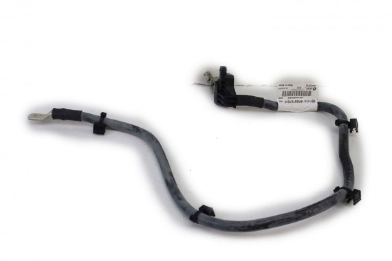 AUDI A8 PRZEWÓD KLEMOWY...