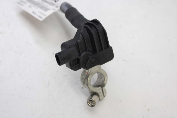 AUDI A8 PRZEWÓD KLEMOWY KLEMA 4H0915181F 4H0915181 masowy 4H0 915 181 AKUMULATORA 4H d4 4H0915181 4H0915181F 4H0915181 4H0915181