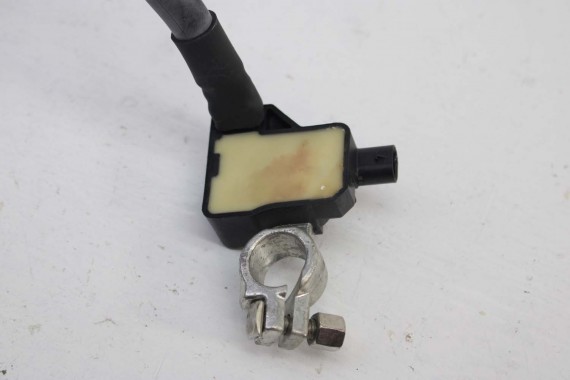 AUDI A8 PRZEWÓD KLEMOWY KLEMA 4H0915181F 4H0915181 masowy 4H0 915 181 AKUMULATORA 4H d4 4H0915181 4H0915181F 4H0915181 4H0915181