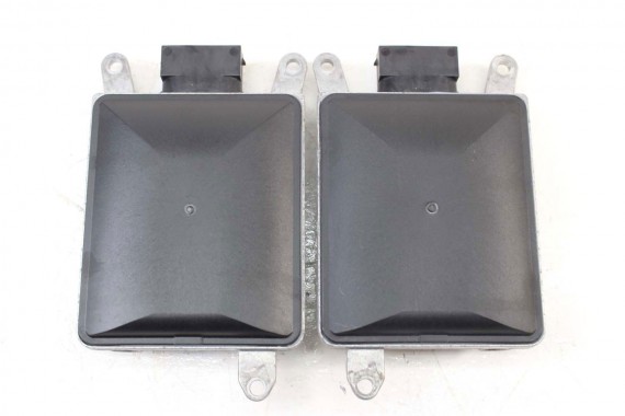 AUDI A8 MODUŁ 4H0907566F...