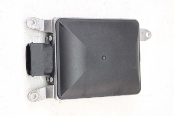 AUDI A8 MODUŁ 4H0907566F 4H0907568F STEROWNIK ASYSTENTA ZMIANY PASA RUCHU 4H0 907 566 F side assist 4H D4 4H0907566F 4H0907568F