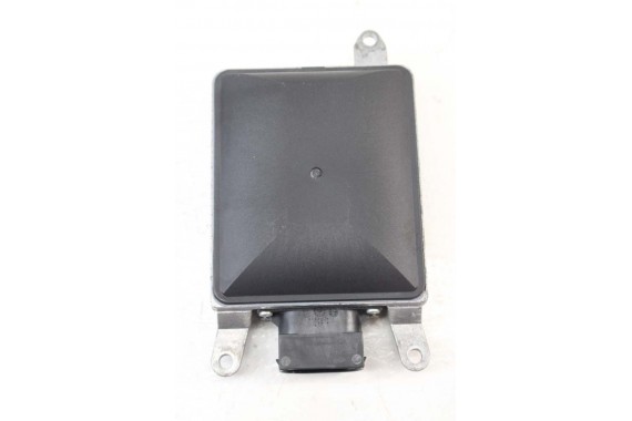 AUDI A8 MODUŁ 4H0907566F 4H0907568F STEROWNIK ASYSTENTA ZMIANY PASA RUCHU 4H0 907 566 F side assist 4H D4 4H0907566F 4H0907568F