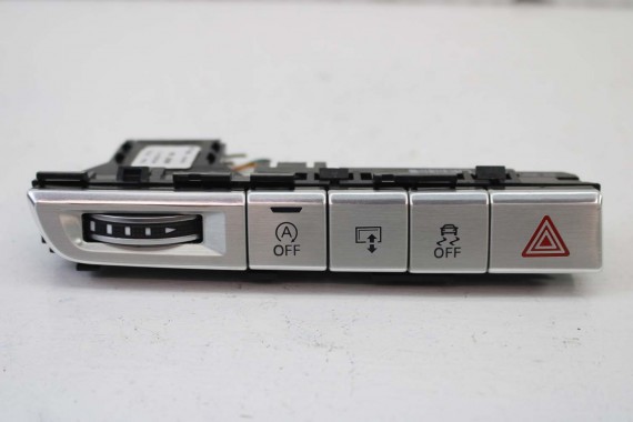 AUDI A8 PANEL Z PRZYCISKAMI PRZYCISKI 4H1959673P 4H1959674DM 4H0820911B przycisk 4H1959674DM 4H0820912 4H1959673P 4H1959674DM 4H