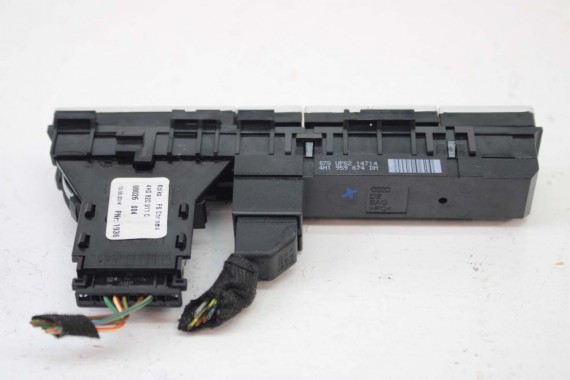 AUDI A8 PANEL Z PRZYCISKAMI PRZYCISKI 4H1959673P 4H1959674DM 4H0820911B przycisk 4H1959674DM 4H0820912 4H1959673P 4H1959674DM 4H