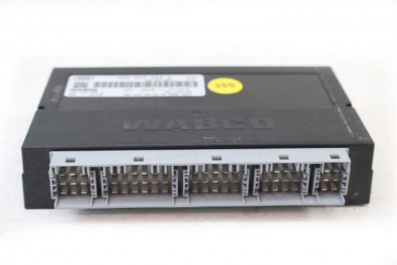 AUDI A8 MODUŁ STEROWNIK ZAWIESZENIA 4G0907553G 4G0907553F 4G0907553 4G0907553B 4G0907553C 4G0907553E 4G0907553G 4G0907553F 4H D4