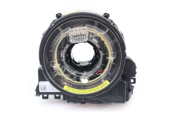 VW AUDI A6 A7 A8 TAŚMA...