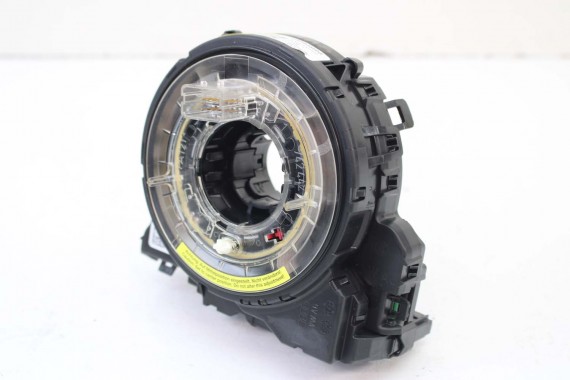 VW AUDI A6 A7 A8 TAŚMA KIEROWNICY AIR BAG 4H0953568G 4H0953568H 4H0 953 568 pierścień 4H0953568G 4H0953568H 4H0953568G 4H0953568