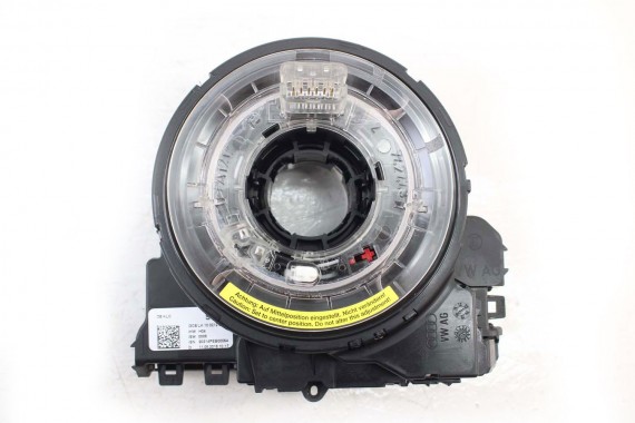 AUDI A6 A7 A8 TAŚMA AIR BAG...