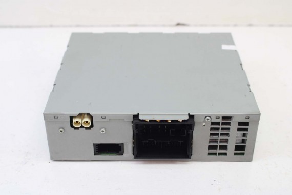 AUDI A8 TUNER RADIOWY RADIO UNIT 4GD035056J 4GD035056 CYFROWY HIGH 4GD035056J 4GD035056J 4GD035056J 4GD035056J 4GD035056J 4H D4