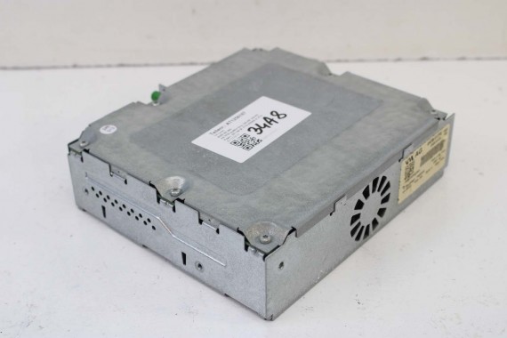 AUDI A4 A5 A6 A8 TUNER TV 3G HYBRID MMI 4H0919129E 4H0 919 129 E 8U 8R 4L 4H0919129E 4H0919129E 4H0919129E 4H0919129E 4H0919129