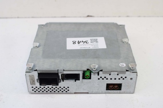 AUDI A4 A5 A6 A8 TUNER TV 3G HYBRID MMI 4H0919129E 4H0 919 129 E 8U 8R 4L 4H0919129E 4H0919129E 4H0919129E 4H0919129E 4H0919129