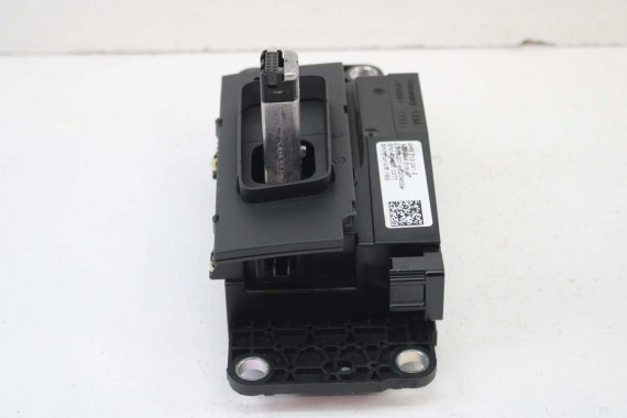 AUDI A8 WYBIERAK SKRZYNI BIEGÓW 4H1713041E 4H1927731A 4H1927731A LEWAREK 4H1927731A 4H1927731 4H1927731A 4H1927731A 4H1927731 4H