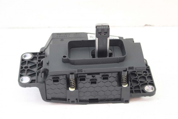 AUDI A8 WYBIERAK SKRZYNI BIEGÓW 4H1713041E 4H1927731A 4H1927731A LEWAREK 4H1927731A 4H1927731 4H1927731A 4H1927731A 4H1927731 4H