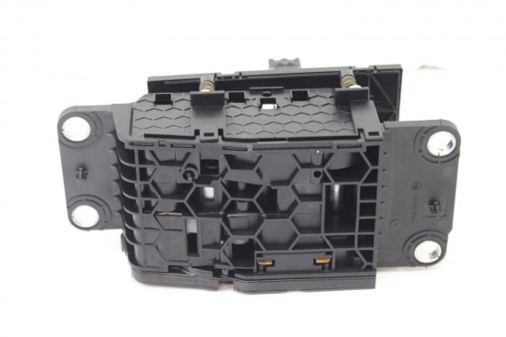 AUDI A8 WYBIERAK SKRZYNI BIEGÓW 4H1713041E 4H1927731A 4H1927731A LEWAREK 4H1927731A 4H1927731 4H1927731A 4H1927731A 4H1927731 4H