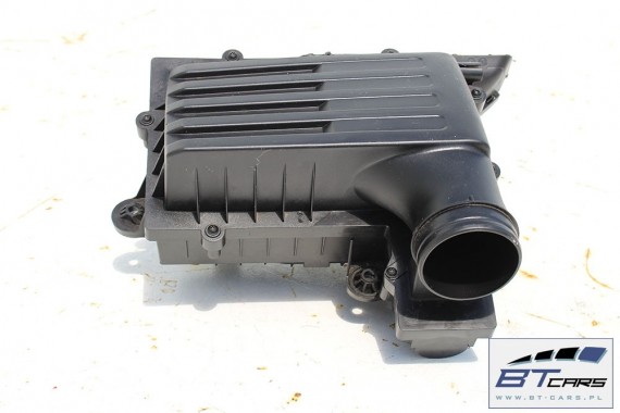 VW GOLF AUDI A3 FILTR POWIETRZA 5Q0129607AC 601AE 5Q0129601AE 5Q0 129 607 AC 5Q0 129 601 AE TFSi